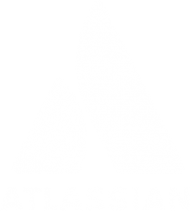 Atlassian Expert