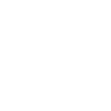 User Groups-white